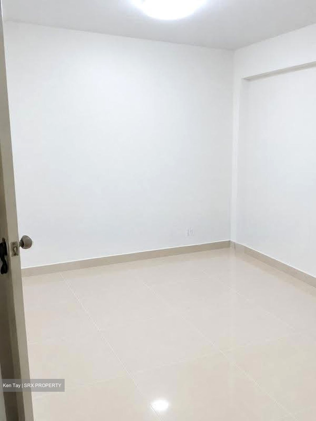 Blk 112 Commonwealth Crescent (Queenstown), HDB 3 Rooms #631876431